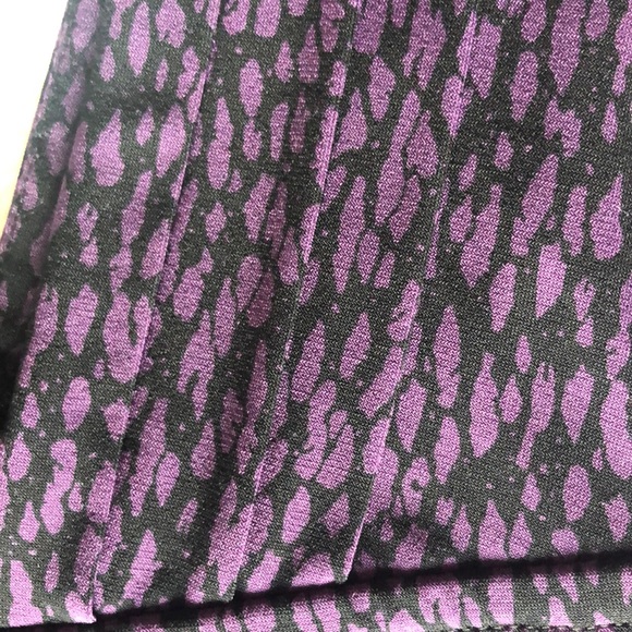 Dress - Picture 7 of 7